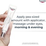 Neutrogena Collagen Bank Face Moisturiser with Bakuchiol, Daily Anti-Ageing Face & Neck Collagen Cream with Micro-peptides and antioxidant Bakuchiol, for all skin types, 50ml - Image 3