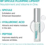 Dr.Melaxin Kojic Acid Dark Spot Corrector Peeling Ampoule – AHA BHA Exfoliating Serum with Kojic Acid & Niacinamide for Dark Spots & Uneven Skin Tone, Korean Skincare 2.71 fl.oz - Image 6
