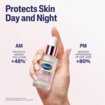 Cetaphil Healthy Radiance Brightening Serum with Niacinamide for Skin Pigmentation, 30ml, Packaging May Vary - Image 8