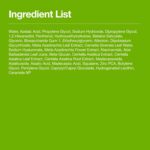 Anua Azelaic Acid 10 Hyaluronic Redness Soothing Serum, Facial Serum for Sensitive Skin, Hyaluronic Acid, Niacinamide, Spot Care, Natural Colour, Vegan, Korean Skincare (30 ml / 1.01 fl oz.) - Image 11
