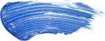 3ina MAKEUP - The Color Mascara 850 Blue with Vegetal Keratin Volume and Lift Long-Lasting Flake Free Lengthening for Sensitive Eyes Vegan Cruelty Free, 31.0 grams, 14.0 milliliters, Pack of 1 - Image 6