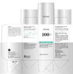 Anua PDRN Hyaluronic Acid Capsule 100 Serum, Radiant Face Serum, Salmon DNA, Hyaluronic Acid, Hydration, Moisture Plumping Effect, Lightweight, Glass Skin,... - Image 6