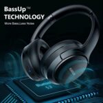 RUNOLIM Hybrid ANC Headphones - Image 7