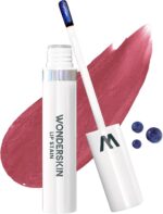 medicube Salmon DNA PDRN Pink Peptide Eye Serum with Niacinamide and 99% Purity Retinol for Fine Lines, Uneven Skin Color, Korean Skincare 30ml (1.01 fl.oz)