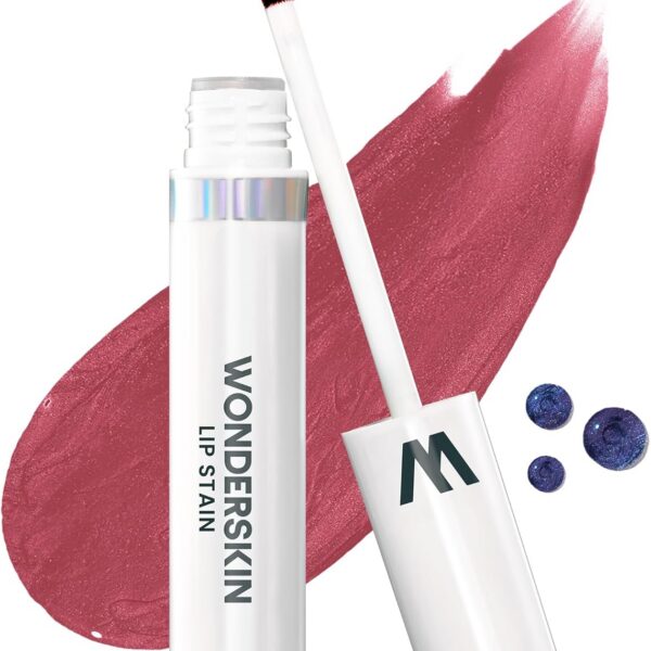 medicube Salmon DNA PDRN Pink Peptide Eye Serum with Niacinamide and 99% Purity Retinol for Fine Lines, Uneven Skin Color, Korean Skincare 30ml (1.01 fl.oz)