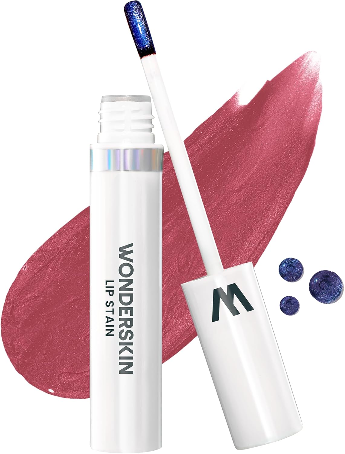 71zfPE7-5DL._AC_SL1500_ medicube Salmon DNA PDRN Pink Peptide Eye Serum with Niacinamide and 99% Purity Retinol for Fine Lines, Uneven Skin Color, Korean Skincare 30ml (1.01 fl.oz) - Image 1