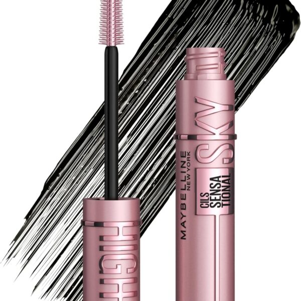Flat Top Kabuki Brush By Keshima - Premium Foundation Brush, Buffing Brush, Blending Brush, Face Brush