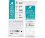 Dr Organic Skin Clear Moisturiser, Oil Control, For Acne & Clear Skin, Salicylic Acid, Oily, Problem Skin, Natural, Vegan, Cruelty-Free, Paraben & SLS-Free, Recycled & Recyclable, Organic, 50ml - Image 7