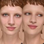 KIKO Milano Skin Hybrid Blurring Skin Tint Foundation 02, Perfecting Facial Fluid, 24-Hour Wear. Blurring Effect, Spf 30 - Image 4