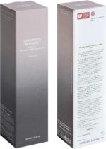 haruharu wonder Black Rice Moisture 5.5 Soft Cleansing Gel, Gentle Daily Cleanser, Low 5.5pH, Moisture Balance, Soap Free, For Sensitive Skin, Vegan, Cruelty-Free, 100ml - Image 7