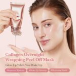 Cetaphil Healthy Radiance Brightening Serum with Niacinamide for Skin Pigmentation, 30ml, Packaging May Vary - Image 7