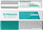 Dr.Melaxin Kojic Acid Dark Spot Corrector Peeling Ampoule – AHA BHA Exfoliating Serum with Kojic Acid & Niacinamide for Dark Spots & Uneven Skin Tone, Korean Skincare 2.71 fl.oz - Image 8