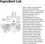Anua Azelaic Acid 10 Hyaluronic Redness Soothing Serum, Facial Serum for Sensitive Skin, Hyaluronic Acid, Niacinamide, Spot Care, Natural Colour, Vegan, Korean Skincare (30 ml / 1.01 fl oz.) - Image 10
