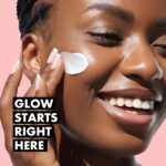 Eclat Skincare Retinol Night Cream – Advanced Retinol Cream for Face with Hyaluronic Acid – Anti Aging to Smooth Wrinkles & Fine Lines - Firming & Hydrating Face Moisturizer for Women and Men 50 ml - Image 3