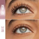 Flat Top Kabuki Brush By Keshima - Premium Foundation Brush, Buffing Brush, Blending Brush, Face Brush - Image 2