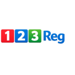 123 Reg