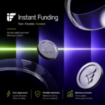 Instant Funding