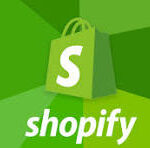 Shopify Start for free