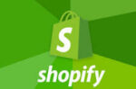 Shopify Start for free