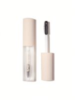 SHEGLAM Set Me Up Brow Gel Long Lasting Waterproof Clear Eyebrow Gel Long Wear Smudge-Proof Moisturizing Eyebrow Makeup Eyebrow Brow Pomade Brand Beauty Makeup Face Paint Cosmetic For Women Girls Perfect For Spring Summer Ideal For Y2K Fancy Fashion Suitable For Birthday Mother'S Day Gift Rave Party Ready Best Color - Image 6