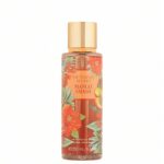 Victoria's Secret Mango Smash Body Mist 250 Ml