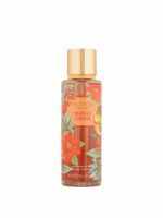 Victoria's Secret Mango Smash Body Mist 250 Ml