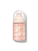 SHEGLAM Light Me Up Luminous Setting Spray Brand Beauty Makeup Face Paint Cosmetic For Women Girls Perfect For Spring Summer Ideal For Y2K Fancy Fashion Suitable For Birthday Mother'S Day Gift Rave Party Ready Best Color - Image 10