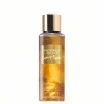 Victoria's Secret Coconut Passion Body Mist 250 Ml
