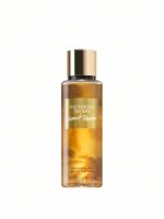 Victoria's Secret Coconut Passion Body Mist 250 Ml