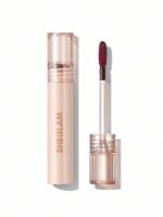 SHEGLAM Fall In Line Peel Off Lip Liner Stain-Pinky Promise Henna Lip Combo Brand Beauty Makeup Face Paint Cosmetic For Women Girls Perfect For Spring Summer Ideal For Y2K Fancy Fashion Suitable For Birthday Mother'S Day Gift Rave Festival Party Ready Best Color - Image 10