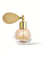 SHEGLAM Go Go Glow Highlighting Body Mist-Champagne Shimmer Brand Beauty Makeup Face Paint Cosmetic For Women Girls Perfect For Spring Summer Ideal For Y2K Fancy Fashion Suitable For Birthday Mother'S Day Gift Rave Party Ready Best Color - Image 10