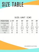 Toddler Girls' Summer Bow Decor Top And Snowflake Textured Shorts Set - Image 5