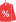 Best Deals