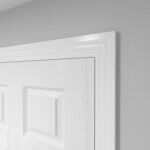 Anglo MDF Architrave - Image 2