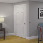 Anglo MDF Architrave - Image 3