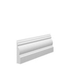 Anglo MDF Architrave