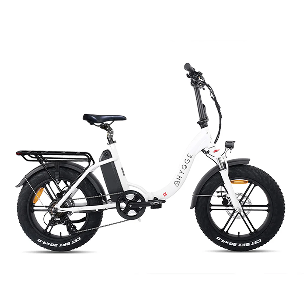 vester_step_white_with_suspenion_13a1e9a7-a5f5-4292-9c77-efcf4e9cd016 Vester Step Folding E-Bike - Image 1