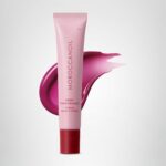 Moroccanoil Argan Butter Lip Balm