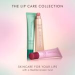 Moroccanoil Argan Butter Lip Balm - Image 7