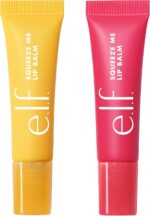 e.l.f. Squeeze Me More Lip Balm Duo - Image 6