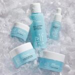 e.l.f. SKIN Holy Hydration! Hydrated Ever After Skincare Mini Kit | Travel Size Face Care for Dry & Sensitive Skin | 68 g Total - Image 5