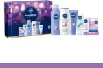 NIVEA Pampering Moments of Joy- Women's Gift Set. - Image 2