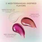 Moroccanoil Argan Butter Lip Balm - Image 5