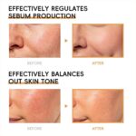Luxury 14PCS Rice Korean Skincare Set | Complete Routine with SPF50, Cleanser, Serum, Eye Cream & Tools | Premium Travel Rice Skin Care Sets & Kits for Women, Teen, Mom | Birthday, Christmas Gift Set - Image 6