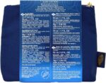 Feather & Down Sleeping Bag Gift Set (luxury eye mask, sleep balm, pillow spray and shower cream) - relaxation gift with calming lavender & chamomile essential oils perfect for Mothers Day | Sleeping Bag - Image 4