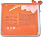 Sanctuary Spa Petite Retreat Gift Set, Vegan, Gift For Women, Birthday Gift, Womens Gift Sets, Body and Bath Set - Image 7