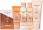 38PCS Pamper Gifts for Women, Face Masks Skincare Set,- Skincare Set with Face Mask,&Cream,Lip Masks,Eye Patch,Care Package Gift Sets for Women Girlfriend,Moisturising,Nourish - Image 5