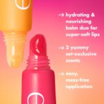 e.l.f. Squeeze Me More Lip Balm Duo - Image 5