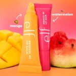 e.l.f. Squeeze Me More Lip Balm Duo - Image 2