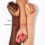 e.l.f. Squeeze Me More Lip Balm Duo - Image 3